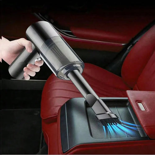Vacuum Cleaner for Home & Car